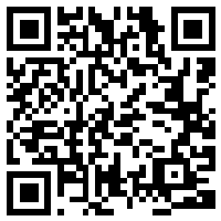 QR Code for bitcoin:bitcoin:dash:XtoWJS1xpkHUPJ6mFkNDfSSF9NmMLg67B9