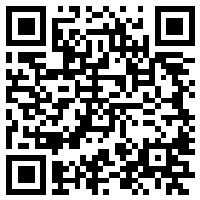 QR Code for bitcoin:bitcoin:dash:XtoWanqk3e7A4PWDuETh1A2ZercE9Swyo2