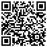 QR Code for bitcoin:bitcoin:dash:XtoWczCyytxHpfMDWZP3NoMpk1dRe1b73V
