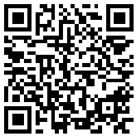QR Code for bitcoin:bitcoin:dash:XtoXCWMv5aDpy7QKQvvPGRGCo1KGmd2xVu