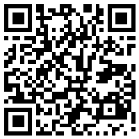 QR Code for bitcoin:bitcoin:dash:XtoXuuWsSr8DDoCcJ2oHZMzSmpVQ9jcaHQ