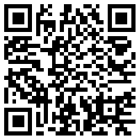 QR Code for bitcoin:bitcoin:dash:XtoXwXxQDa18XxwMXrbaJc77okaMJd2prc