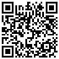 QR Code for bitcoin:bitcoin:dash:XtoYyJ5TAebFd28bZ99GDTaoXdKnDHUAxH
