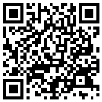 QR Code for bitcoin:bitcoin:dash:XtoZeGk6bthPcnJgJcdq3rMp7FzosyaUkM