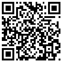 QR Code for bitcoin:bitcoin:dash:XtoaECpAwRMY1Ff1sn6UkcCR3ZVdywiTN4