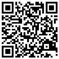 QR Code for bitcoin:bitcoin:dash:XtoajH6gN79dAwRUo7ERcFSgACpeSeu45b