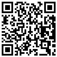 QR Code for bitcoin:bitcoin:dash:XtobLR45MZVno9s7J34EUdACdxWBTcf7V2