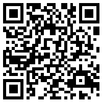 QR Code for bitcoin:bitcoin:dash:XtobatebHGVUsUHTdXTccNXRbaqTQhtixX