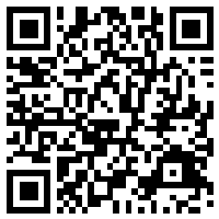 QR Code for bitcoin:bitcoin:dash:Xtod5GS9G5siEoYugL5XAXySFqEfzjtmpf