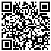 QR Code for bitcoin:bitcoin:dash:XtodFNX9BucgL1smy4TGNwZPT4mLEWdft7