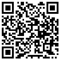 QR Code for bitcoin:bitcoin:dash:XtoeP7TvAF9PZ1UnCx77CbLQhb47H2iprr