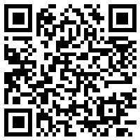 QR Code for bitcoin:bitcoin:dash:Xtoeyn2RfP1fwi2pSCcE3wega6X3qXtbSh