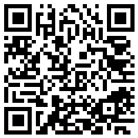 QR Code for bitcoin:bitcoin:dash:Xtof6FNrdrs4YuvJZ1yXUpQ8ingmbvtKUP