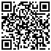 QR Code for bitcoin:bitcoin:dash:XtofLCdHirfjB7NzbYCQ9Gi9TFCipEemgi