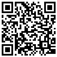 QR Code for bitcoin:bitcoin:dash:XtofszaMUYAALjQcJDxK5j38kZSSNWhxe9
