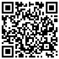 QR Code for bitcoin:bitcoin:dash:XtohhbUYjLSbJnD8ndMqXwf6ceHUGMPtDY