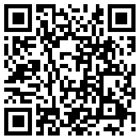 QR Code for bitcoin:bitcoin:dash:XtoiEdT6eCsge7gYJFreU6NXfD6rDquDwT