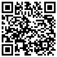 QR Code for bitcoin:bitcoin:dash:Xtoixit5Q4kVTMsbtytvnd74s8tqP4HWey