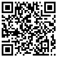 QR Code for bitcoin:bitcoin:dash:XtojJCys2bHVVaCBK8ndS6fJQaCq8deFJq