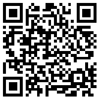 QR Code for bitcoin:bitcoin:dash:XtokH9EmB7pVDoLAQEgEGruXDfS6c8WKbC