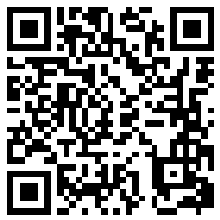 QR Code for bitcoin:bitcoin:dash:Xtokw2psJ7REwEFCNj7N5QLAxRG1EGtHWK