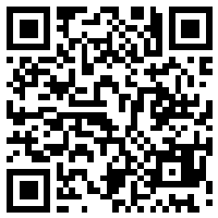 QR Code for bitcoin:bitcoin:dash:Xtom4GbxEa4eVRs3xM4pvCECm2xQiDZYrd