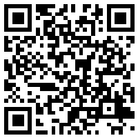 QR Code for bitcoin:bitcoin:dash:XtomGdPV1C3ALXCPrnB9S5rp7prqXWD8Tb