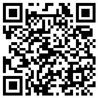 QR Code for bitcoin:bitcoin:dash:XtomvUshKXkASCc8Dwm2J7u5VynxHGFmDK