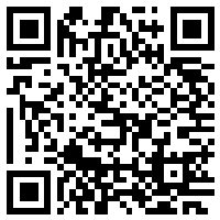 QR Code for bitcoin:bitcoin:dash:XtonBK9EMcC94vvMfDdWJ73bJMLiqQKHSj