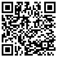 QR Code for bitcoin:bitcoin:dash:Xtoo36dAV9DA1fV6rBPfwfUwwP5785Teus