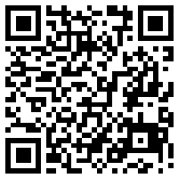 QR Code for bitcoin:bitcoin:dash:XtopUgWbdr2eaCXdnaEowPBW12PooLJDcM