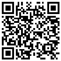 QR Code for bitcoin:bitcoin:dash:XtoqFPmvrpLkqYM6GvHpeAg2BUjdDaGeGq