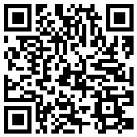 QR Code for bitcoin:bitcoin:dash:Xtoqeb6oaJLbZc25xN8P8BYo7qet41Spa2
