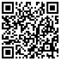 QR Code for bitcoin:bitcoin:dash:XtoqmCeUUFxoQvw9mCKaaPQQhypyVTMBdQ