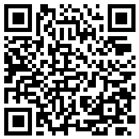 QR Code for bitcoin:bitcoin:dash:XtorFa72yLXqJenrcvGUrRDHhoG6NAnCdc
