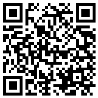 QR Code for bitcoin:bitcoin:dash:XtotTcM2btgompe8iTkeJMfFNe5YbjarH8