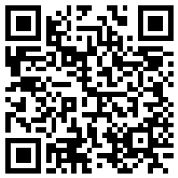 QR Code for bitcoin:bitcoin:dash:XtotZxpZP3fB2WonwceTwa5QebTAaewDHH