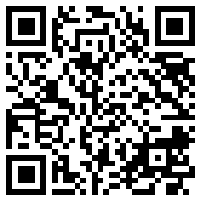 QR Code for bitcoin:bitcoin:dash:XtotonMkXyCmt5TyYbp5hkF8ZjoC24XCyC