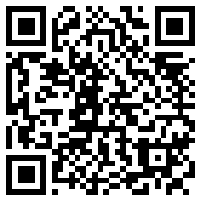 QR Code for bitcoin:bitcoin:dash:XtovnqDfvZM4dKYd7jRXK1fAaaH37ocVFq
