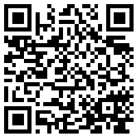 QR Code for bitcoin:bitcoin:dash:Xtow3himafbGBCUXeynXTAnVhiVV2hZhPf
