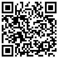 QR Code for bitcoin:bitcoin:dash:Xtoy8NphbhrjDDbdev1Heb9d3MgtfD1tWS
