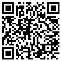 QR Code for bitcoin:bitcoin:dash:Xtp1p4EfTQbucdSnaDs2LMKL19iWuSe4si