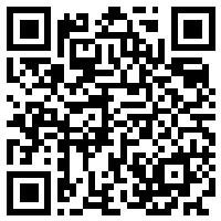 QR Code for bitcoin:bitcoin:dash:Xtp1rtC7cjm5PohHLy9mvnHSdWAvTfwkH3