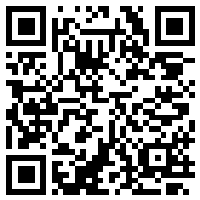 QR Code for bitcoin:bitcoin:dash:Xtp1uz9ZywHP2cvtkdG3weN5wNXL3NDoFQ