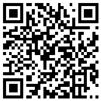QR Code for bitcoin:bitcoin:dash:Xtp1vQy33uDsrbMD2JvX64nAVYNaJ6GDfJ
