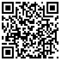 QR Code for bitcoin:bitcoin:dash:Xtp27D1R359dMDut6nHf71616LN2bHeC77