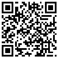 QR Code for bitcoin:bitcoin:dash:Xtp2V4gKVBzqdXzVLLk6EpcrUkAhgbMPWb