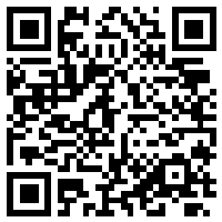 QR Code for bitcoin:bitcoin:dash:Xtp2VwVCa7K1LQnqCcBpGcs92b7JrEpXRU