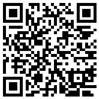 QR Code for bitcoin:bitcoin:dash:Xtp2f2zD2AspknVUpbCoYTSFmQ8eZk19aS