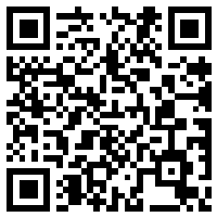 QR Code for bitcoin:bitcoin:dash:Xtp2nUXhTZ2PeKizejz5YRXTKHjhyKnMwT